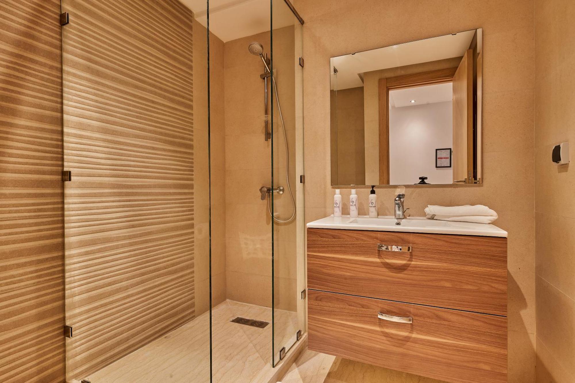 Stayhere Rabat - Hassan - Authentic Residence Bagian luar foto