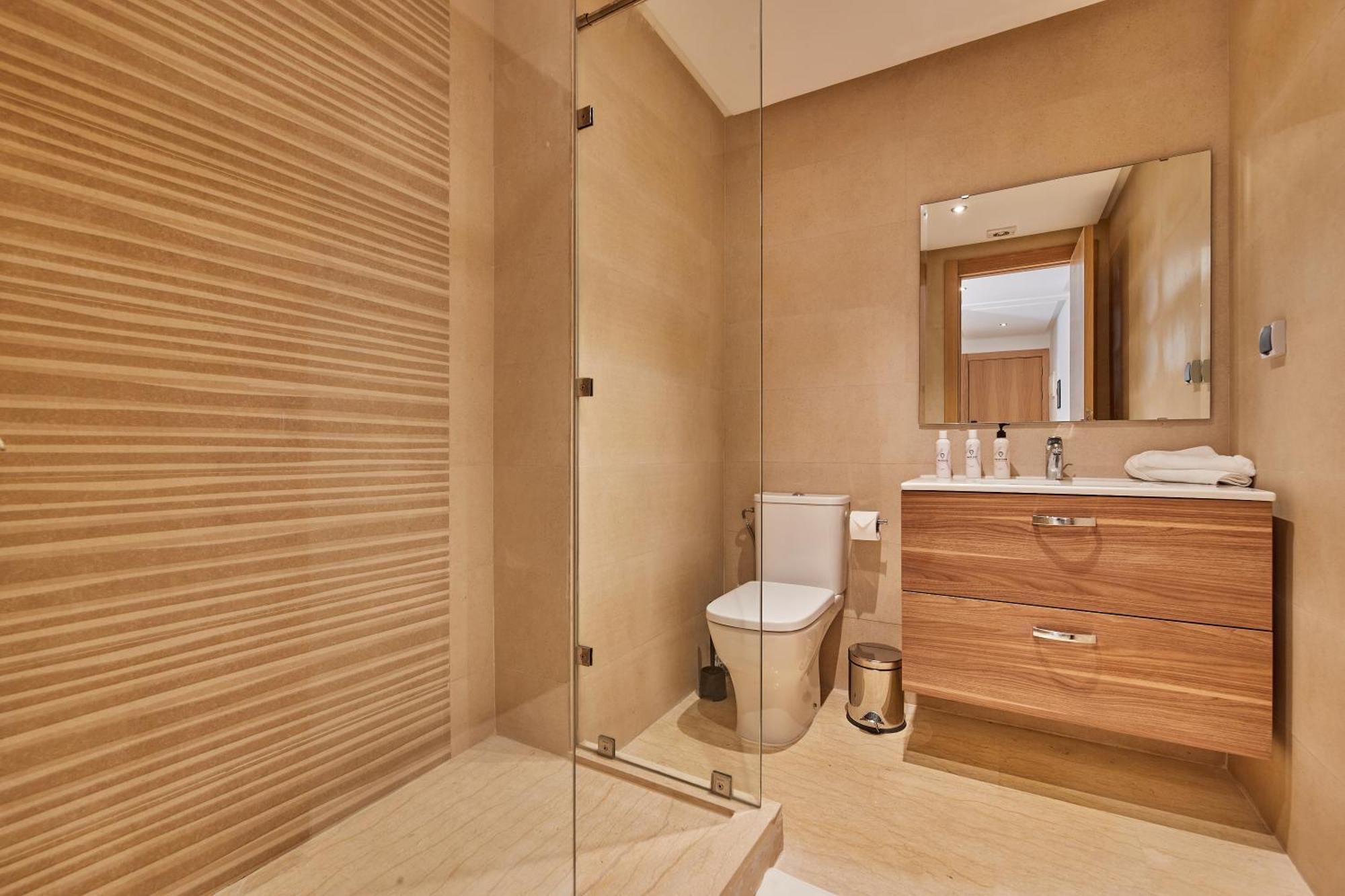 Stayhere Rabat - Hassan - Authentic Residence Bagian luar foto